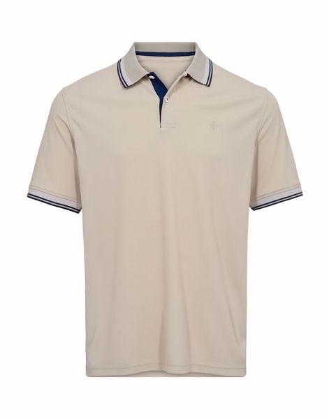 Salt POLO MODERN FIT
