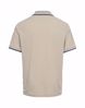 Salt POLO MODERN FIT