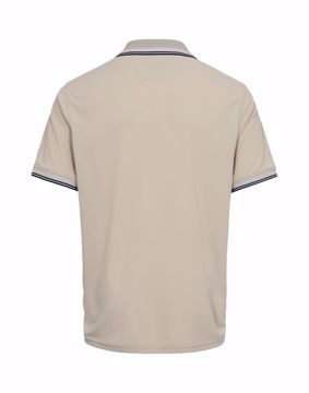 Salt POLO MODERN FIT