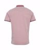 BLB REGULAR FIT POLO