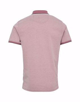 BLB REGULAR FIT POLO