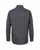 GM MODERN FIT L/S