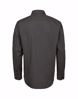 GM MODERN FIT L/S SHIRT