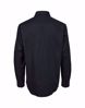 GM MODERN FIT L/S SHIRT