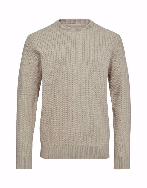 GM MENS KNIT MODERN FIT