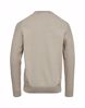 GM MENS KNIT MODERN FIT