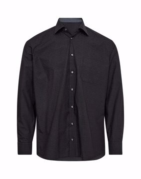 BLB L/S SHIRT