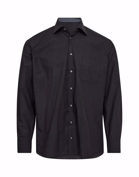BLB L/S SHIRT