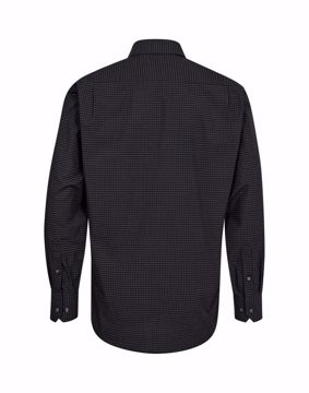 BLB L/S SHIRT