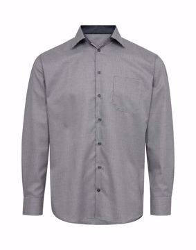 BLB L/S SHIRT