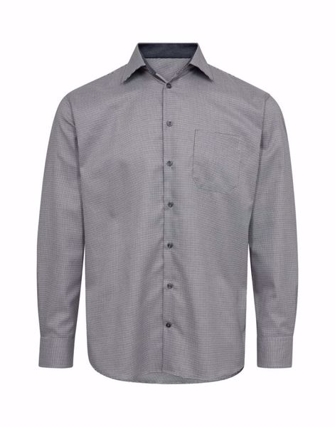 BLB L/S SHIRT