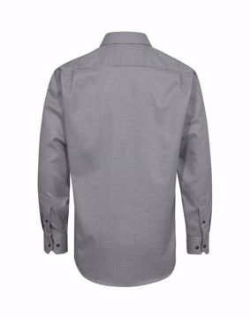 BLB L/S SHIRT