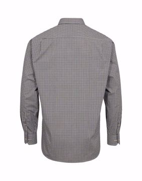 BLB REGULAR FIT L/S SHIRT