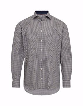 BLB REGULAR FIT L/S SHIRT