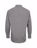 BLB REGULAR FIT L/S SHIRT
