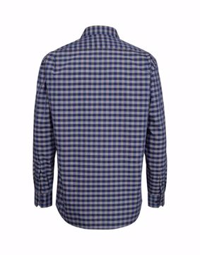 BB MENS SHIRT L/S REGULAR FIT