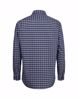 BB MENS SHIRT L/S REGULAR FIT