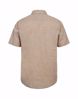 BLB SHIRT S/S REGULAR FIT