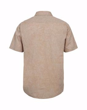 BLB SHIRT S/S REGULAR FIT