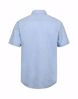 BLB SHIRT S/S REGULAR FIT