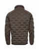TR MENS REGULAR FIT JACKET