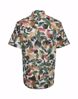 TR REG.FIT S/S SHIRT