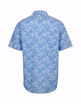 TR REG.FIT S/S SHIRT