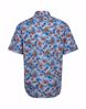 TR REG.FIT S/S SHIRT