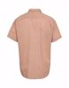 TR MENS S/S SHIRT REG FIT