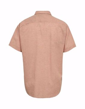 TR MENS S/S SHIRT REG FIT