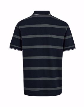 Thomas Regency Polo regular fit