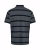 Thomas Regency Polo regular fit