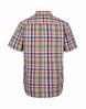 TR MENS S/S SHIRT REG FIT