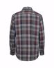 TR MENS SHIRT REGULAR FIT