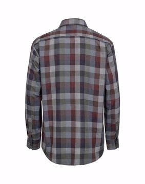TR MENS SHIRT REGULAR FIT
