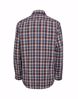 TR MENS SHIRT REGULAR FIT