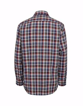 TR MENS SHIRT REGULAR FIT