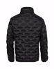TR MENS REGURLAR FIT JACKET