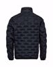 TR MENS REGULAR FIT JACKET