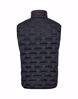 TR WAISTCOAT REGULAR FIT
