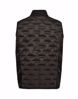TR WAISTCOAT REGULAR FIT