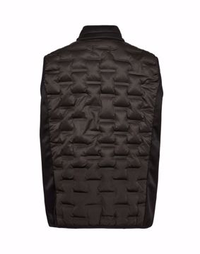 TR WAISTCOAT REGULAR FIT
