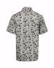 Salt REG FIT S/S SHIRT