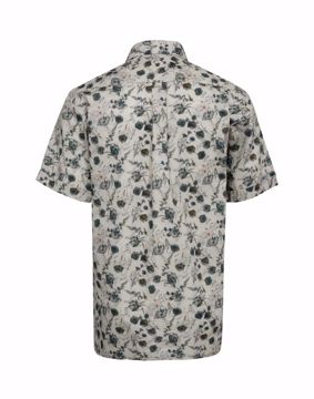 Salt REG FIT S/S SHIRT