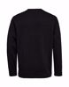 Salt T-SHIRT L/S
