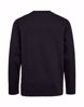Salt T-SHIRT L/S