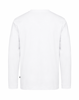 Salt T-SHIRT L/S