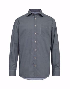 BLB L/S SHIRT