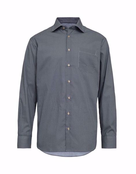 BLB L/S SHIRT
