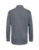 BLB L/S SHIRT